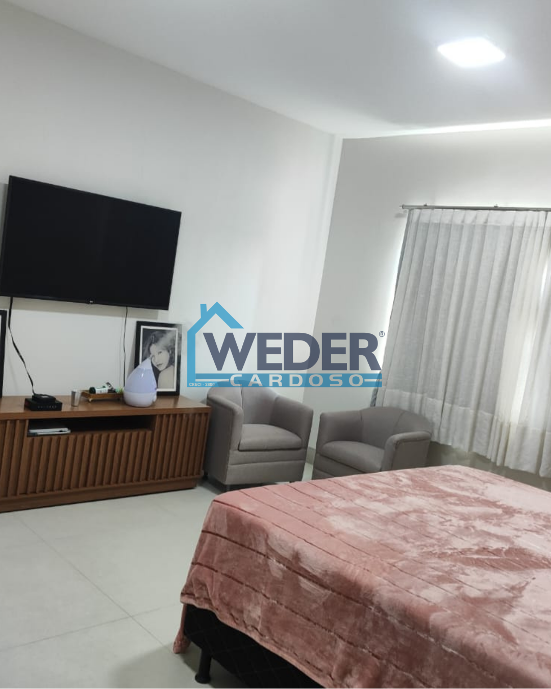 Casa financiável em Palmas-To – Cód.811