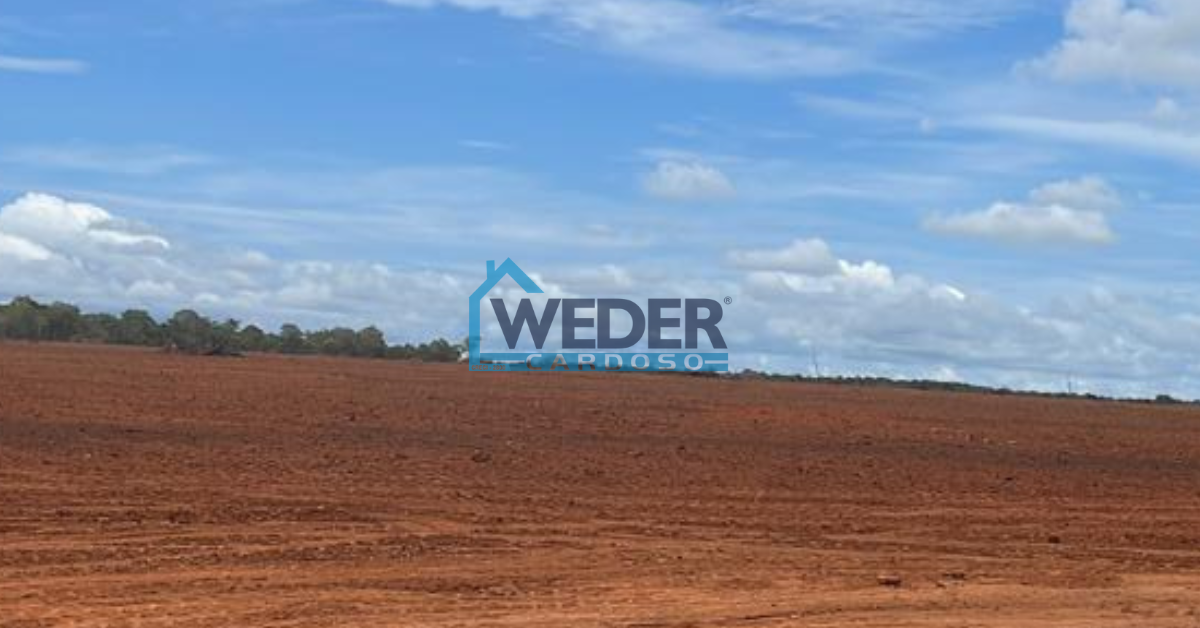 Venda à venda em Gurupi TO