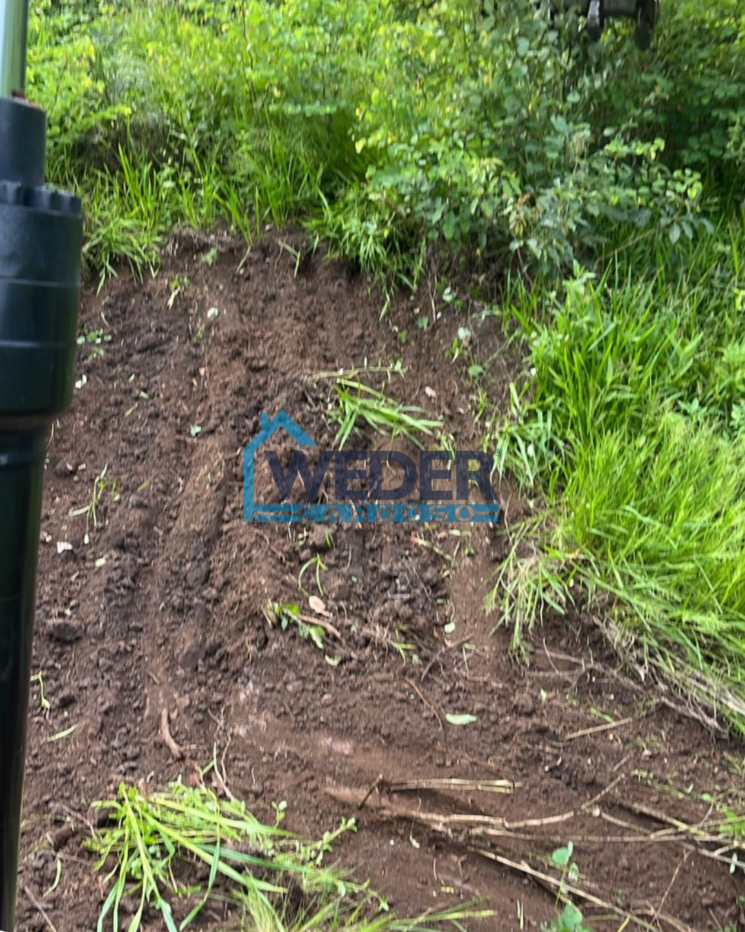 🌾Vendo fazenda de 183 alqueires – Cód.28