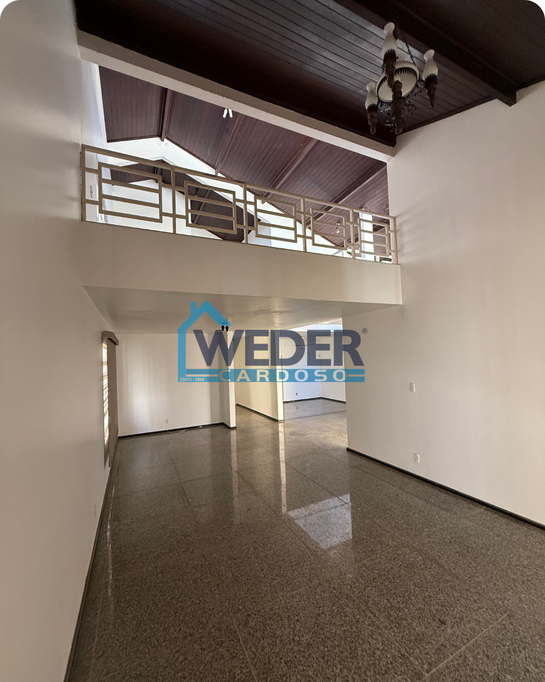 Casa financiável – Cód. 767