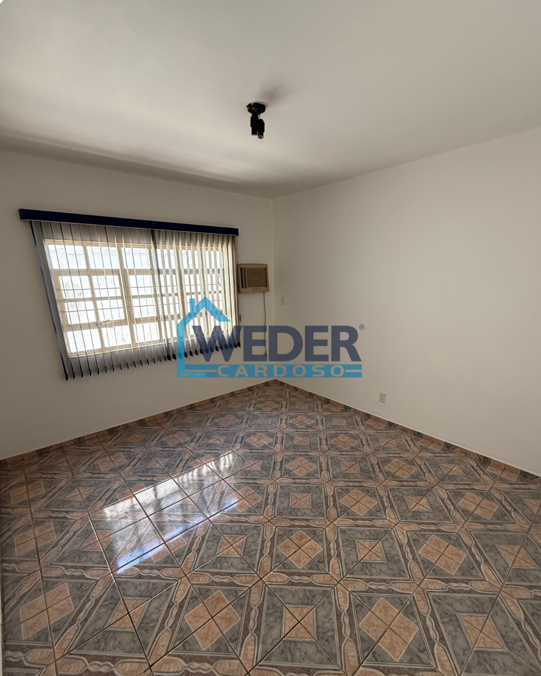 Casa financiável – Cód. 767