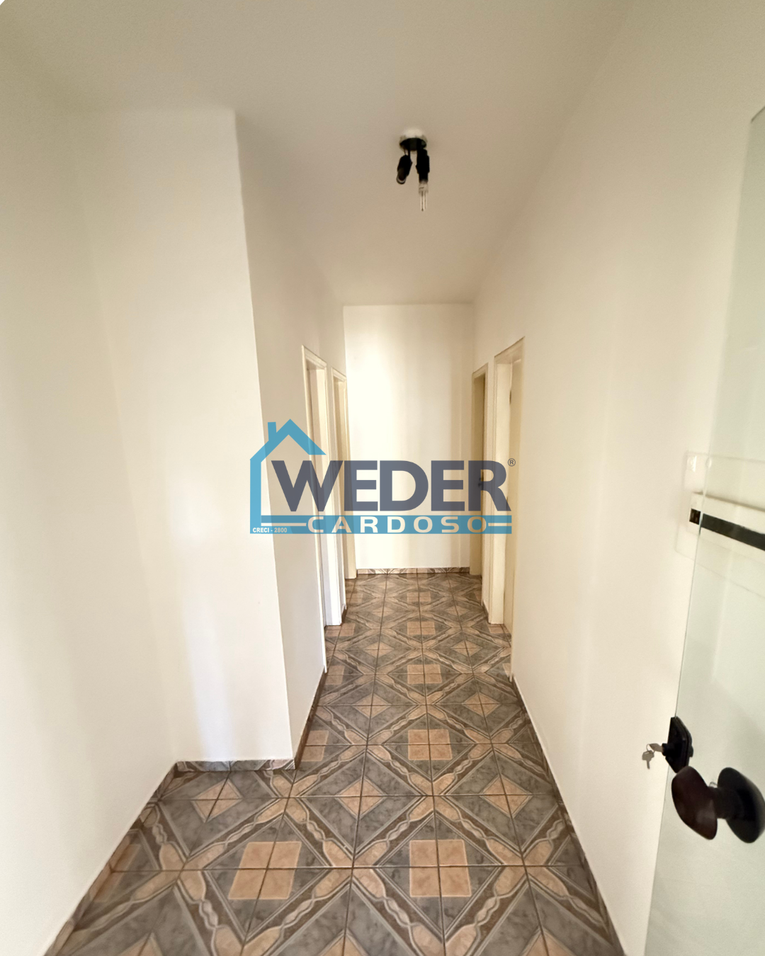 Casa financiável – Cód. 767