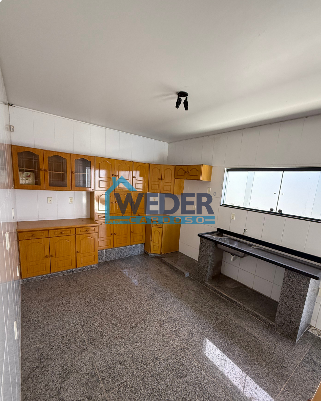 Casa financiável – Cód. 767