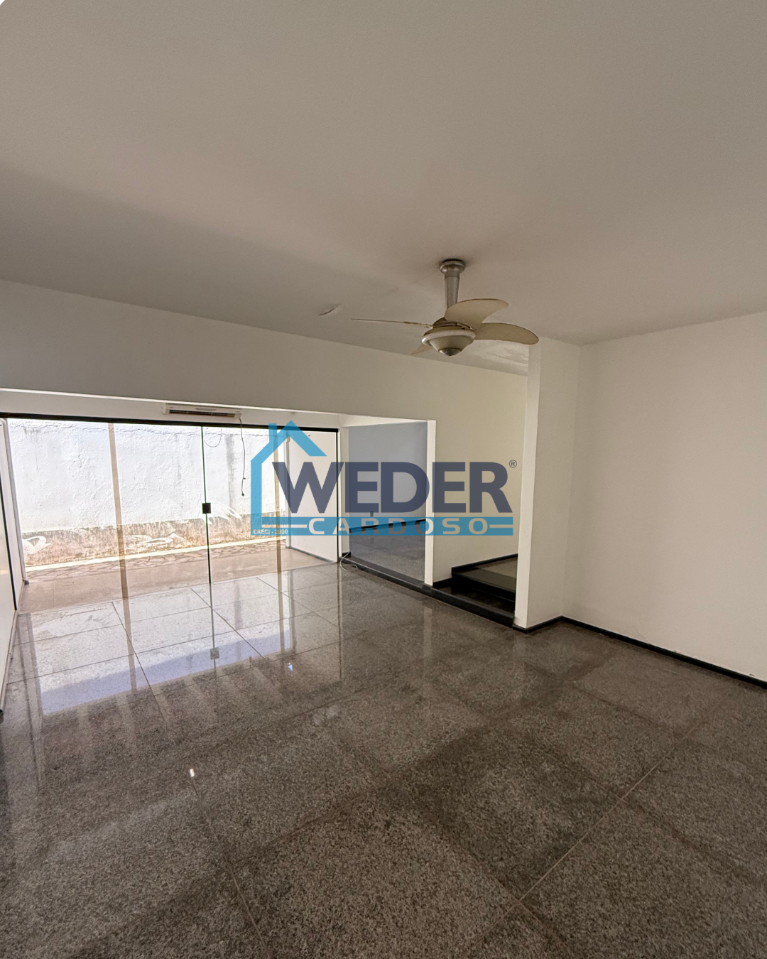 Casa financiável – Cód. 767