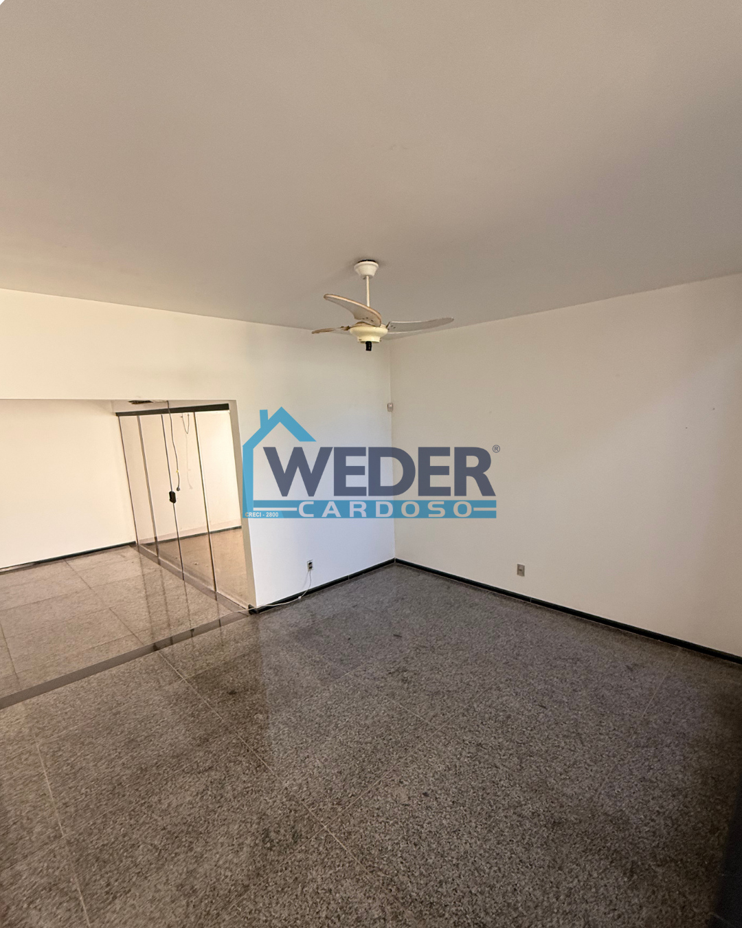 Casa financiável – Cód. 767