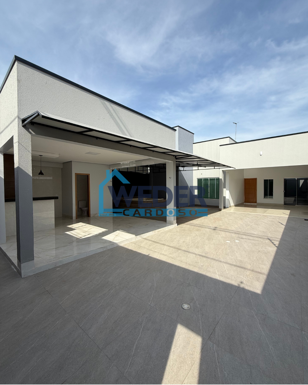 Sem categoria 03 quartos à venda em Gurupi TO