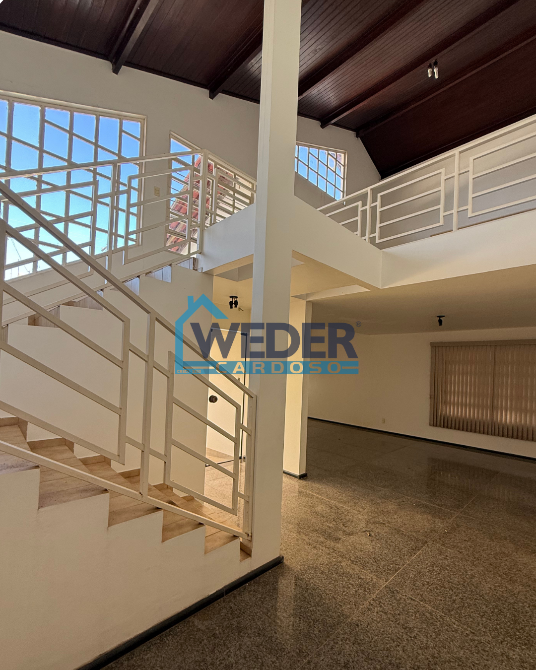 Casa financiável – Cód. 767