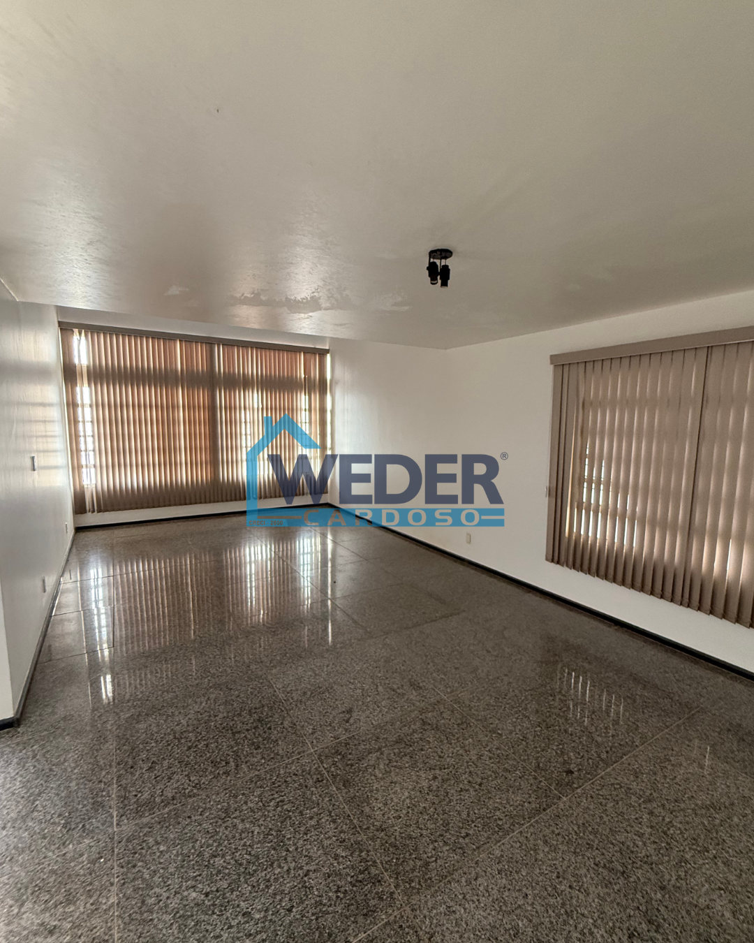 Casa financiável – Cód. 767