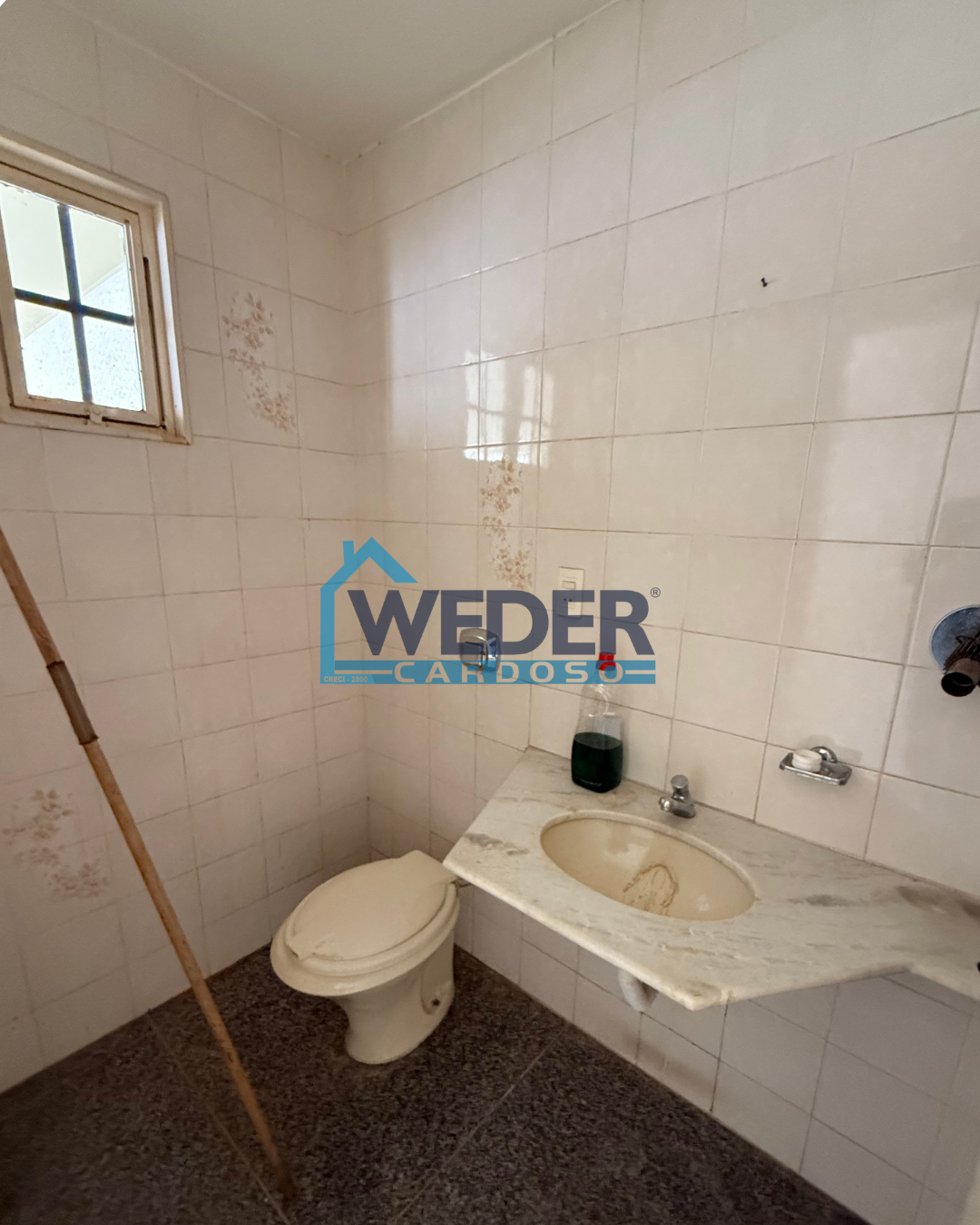 Casa financiável – Cód. 767