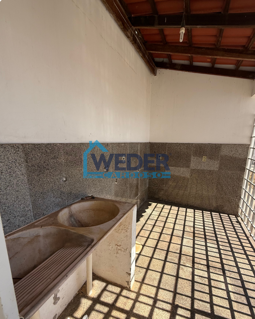 Casa financiável – Cód. 767