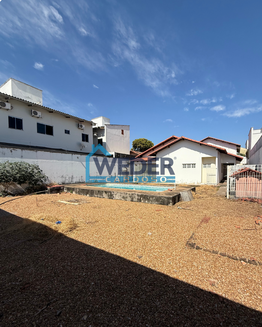 Casa financiável – Cód. 767