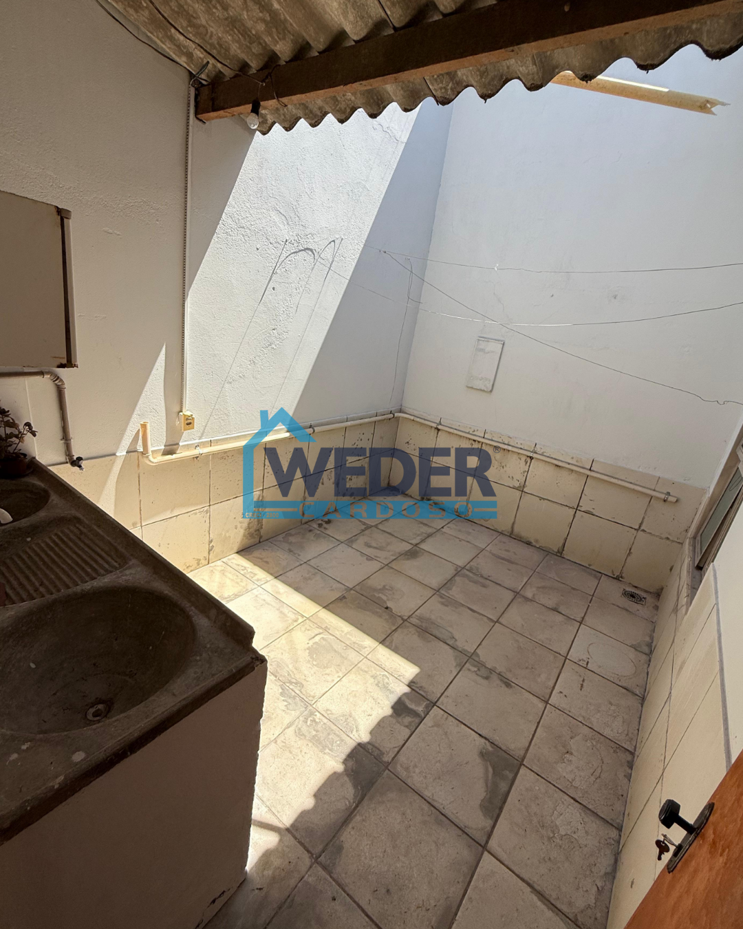 Casa financiável – Cód.770