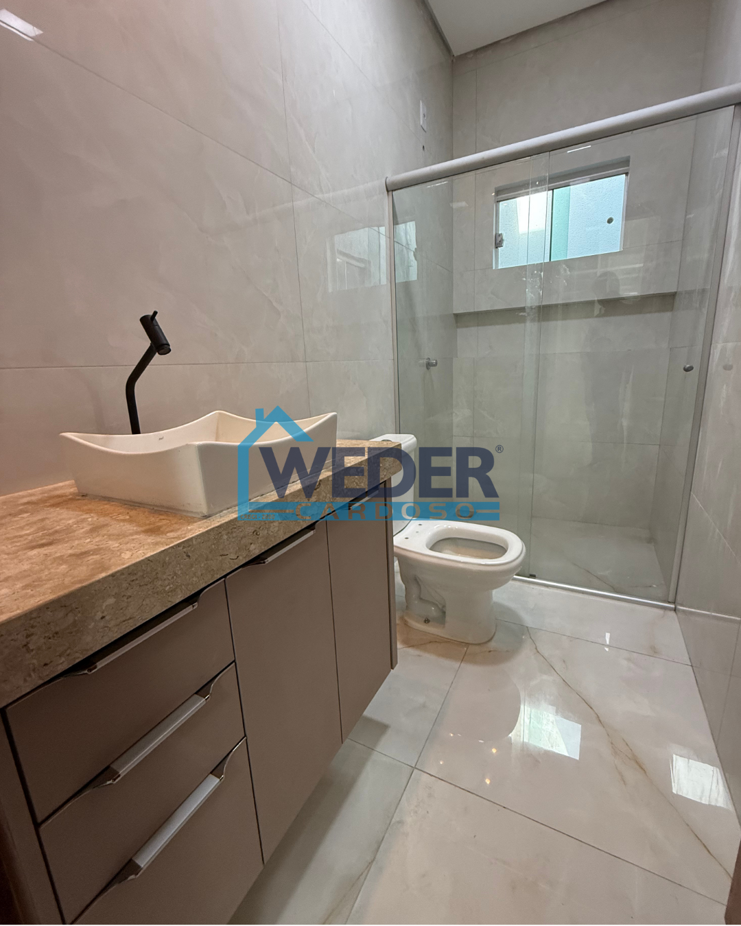 Casa financiável- Cód. 773