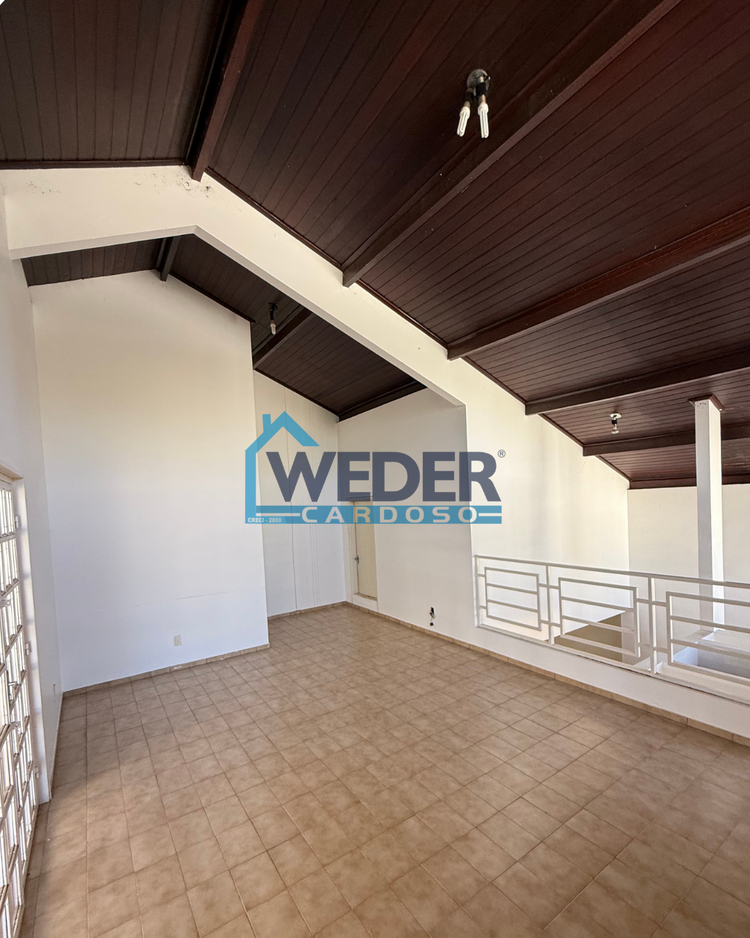 Casa financiável – Cód. 767