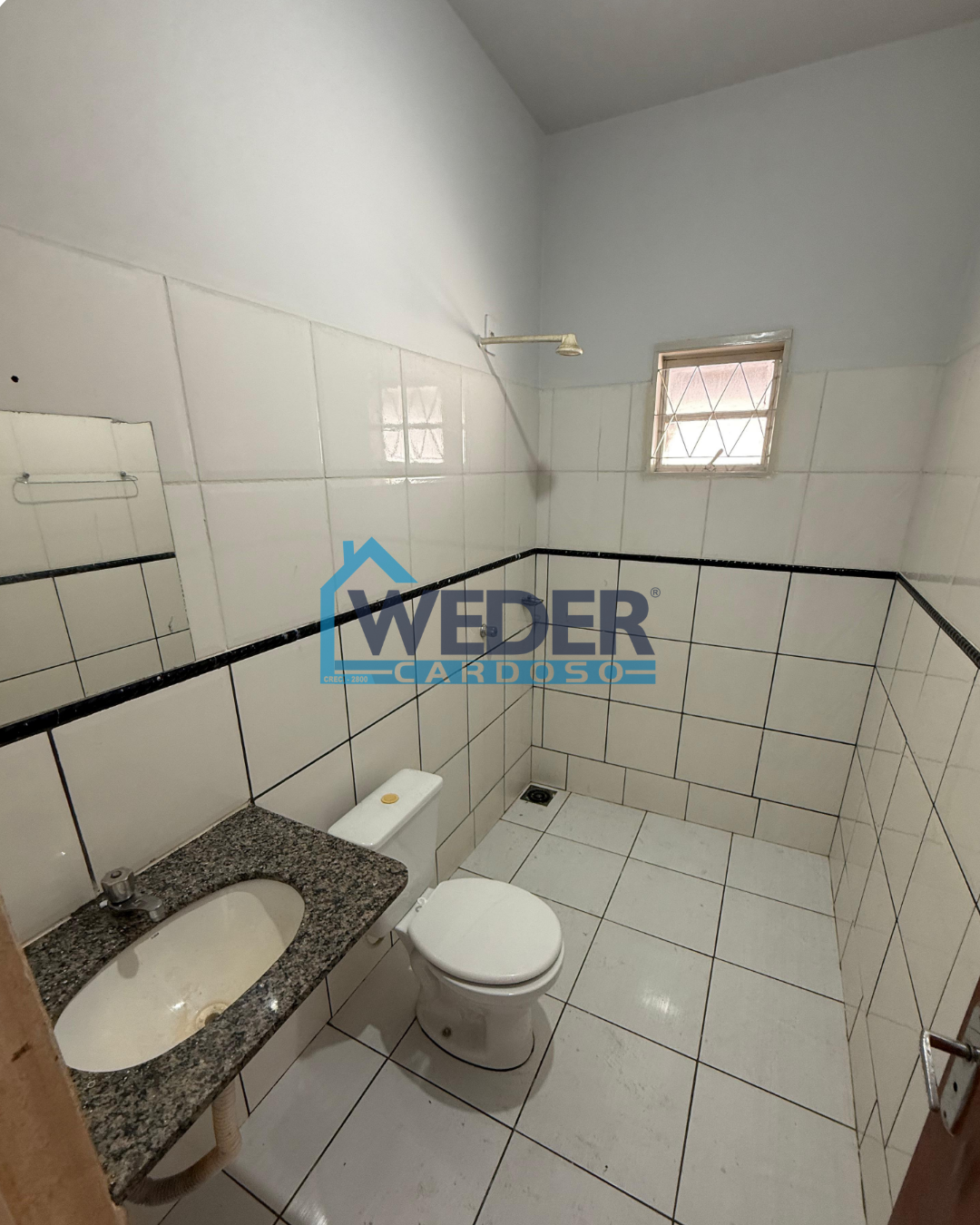 Casa financiável – Cód.770