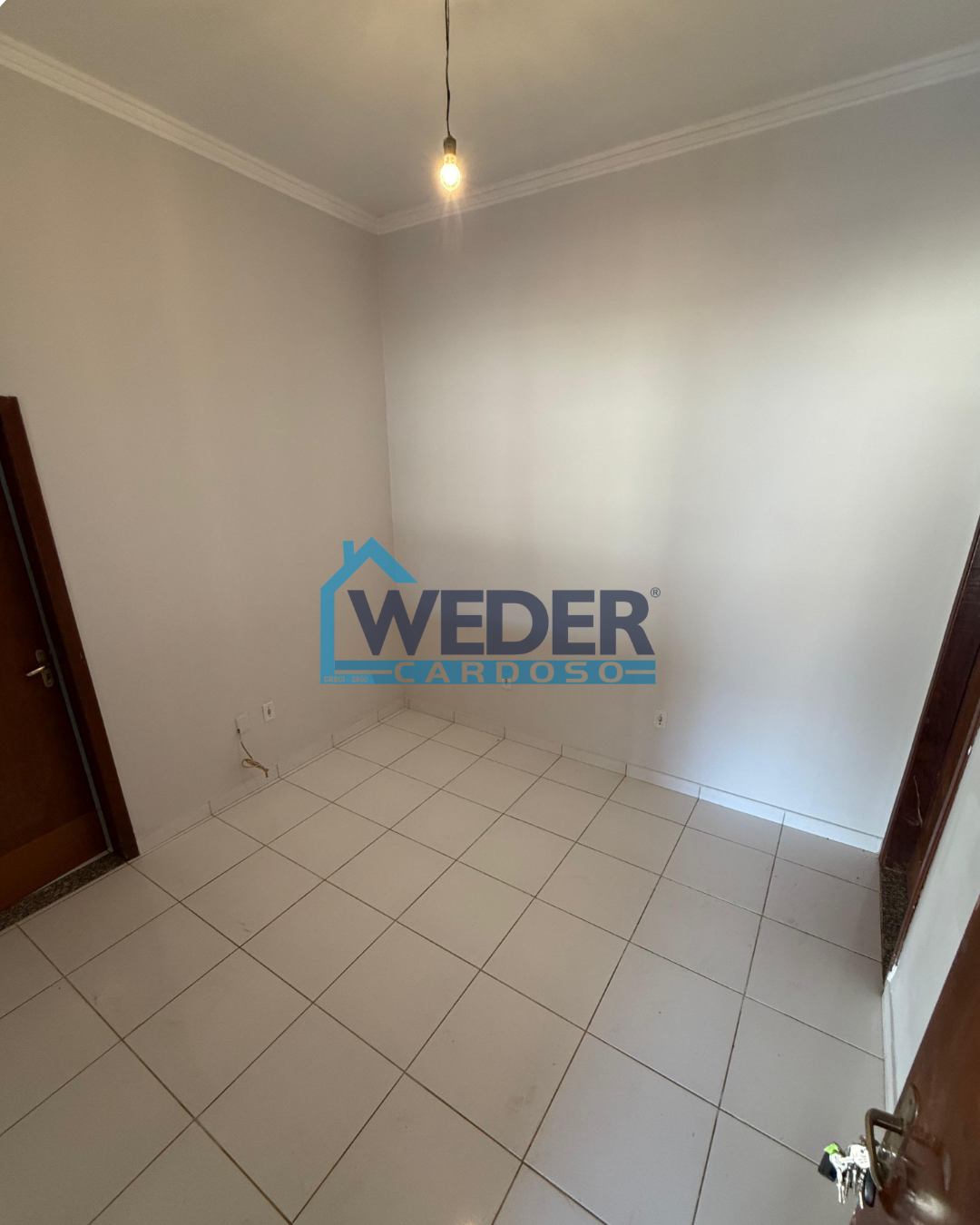 Casa financiável – Cód.771