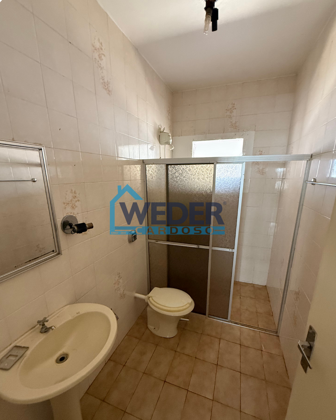 Casa financiável – Cód. 767