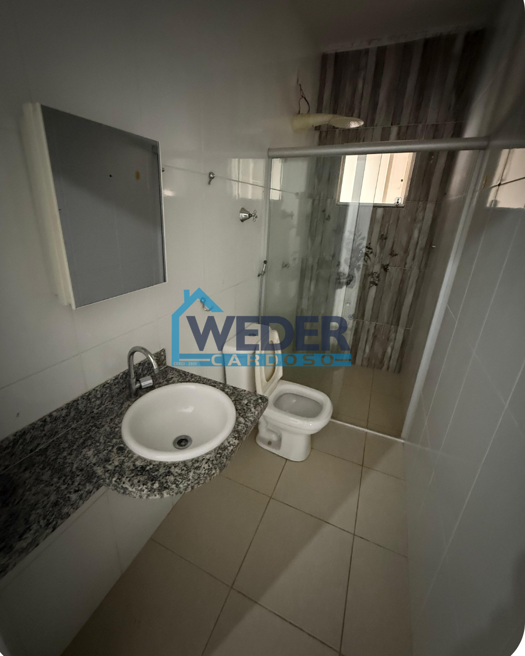 Casa financiável – Cód.771