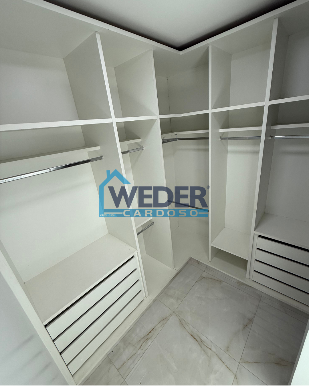 Casa financiável- Cód. 773