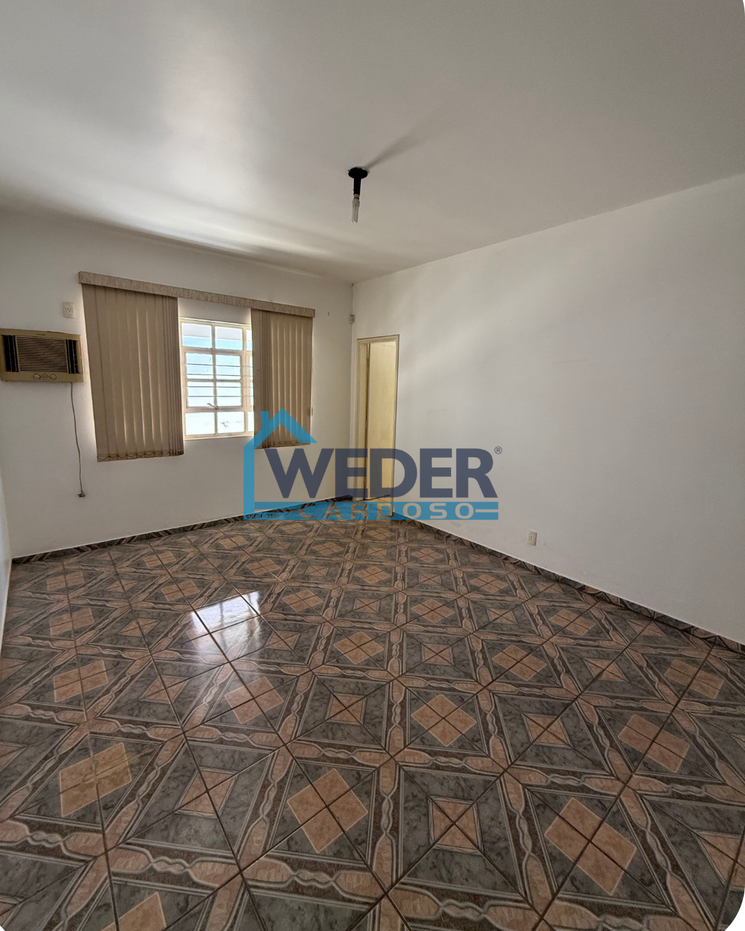 Casa financiável – Cód. 767