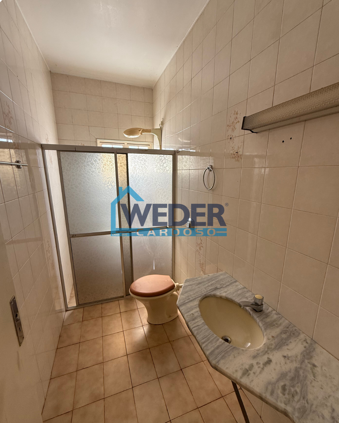 Casa financiável – Cód. 767