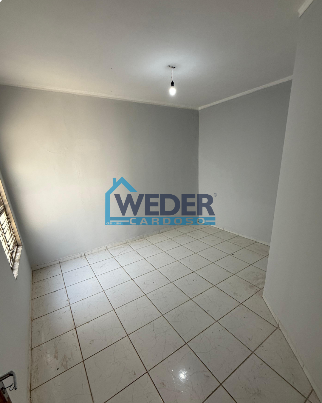 Casa financiável – Cód.770