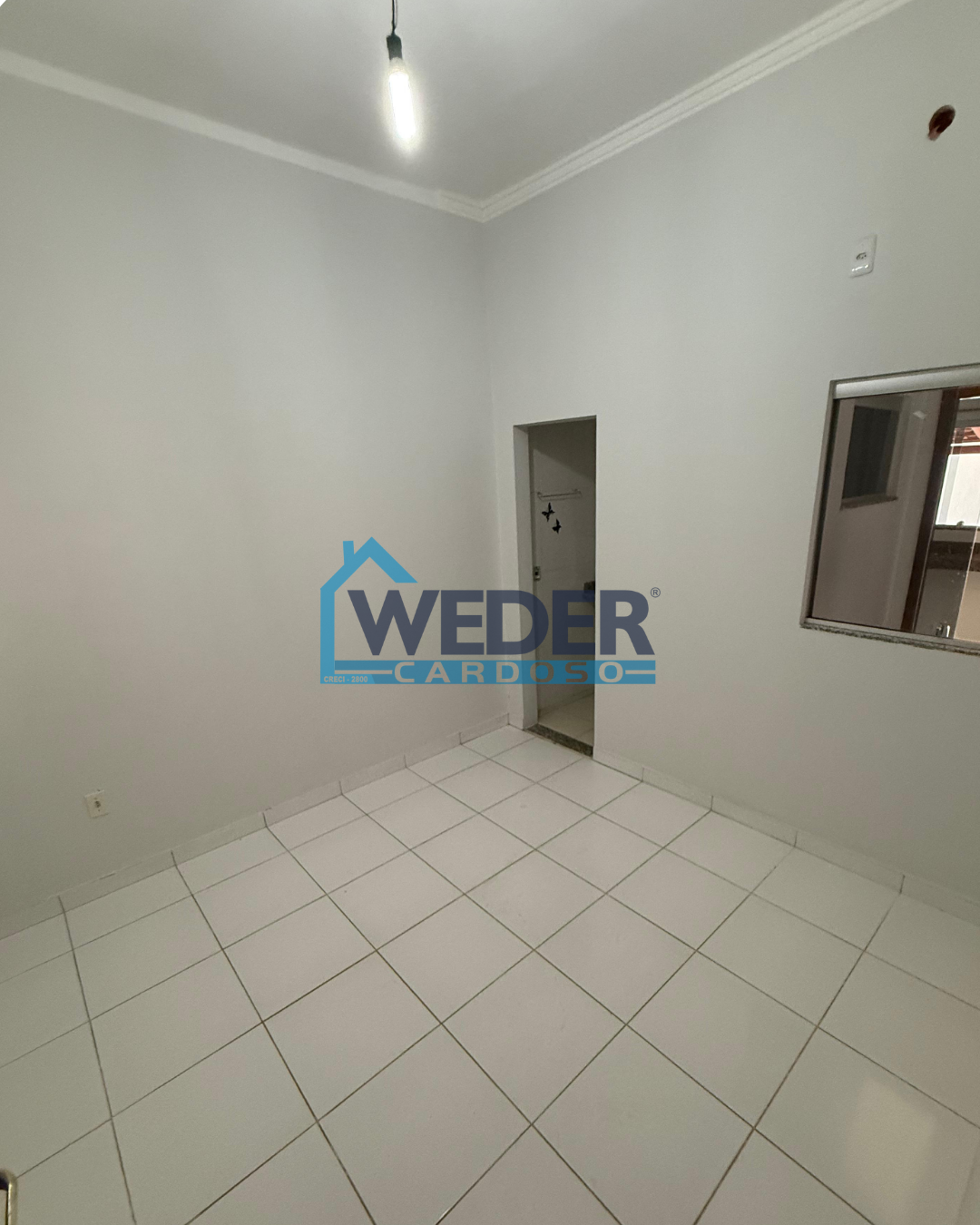 Casa financiável – Cód.771