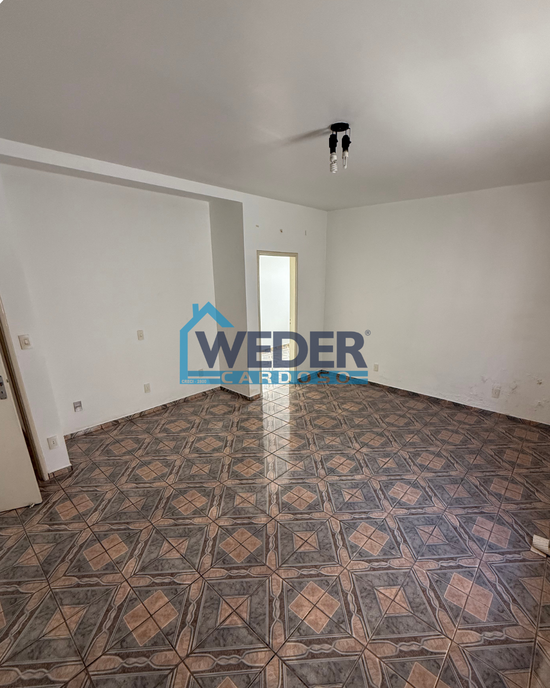 Casa financiável – Cód. 767