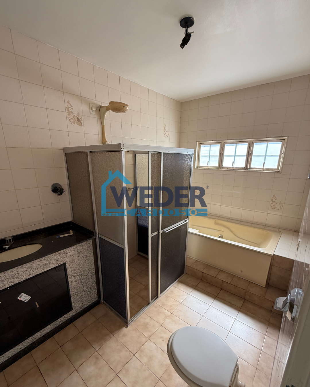 Casa financiável – Cód. 767