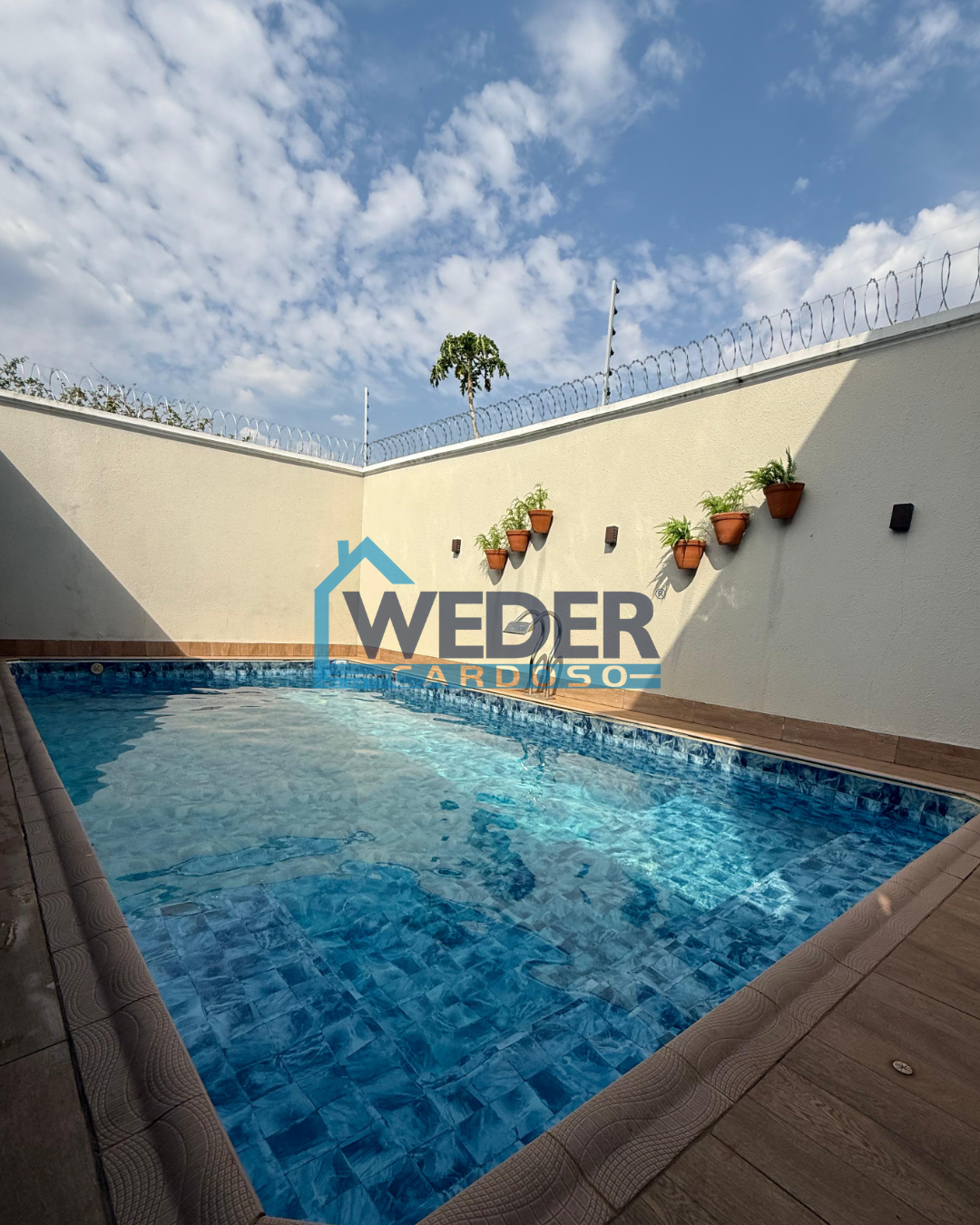 Sem categoria 03 quartos à venda em Gurupi TO