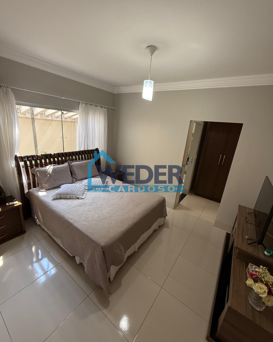 Casa financiável – Cód.785