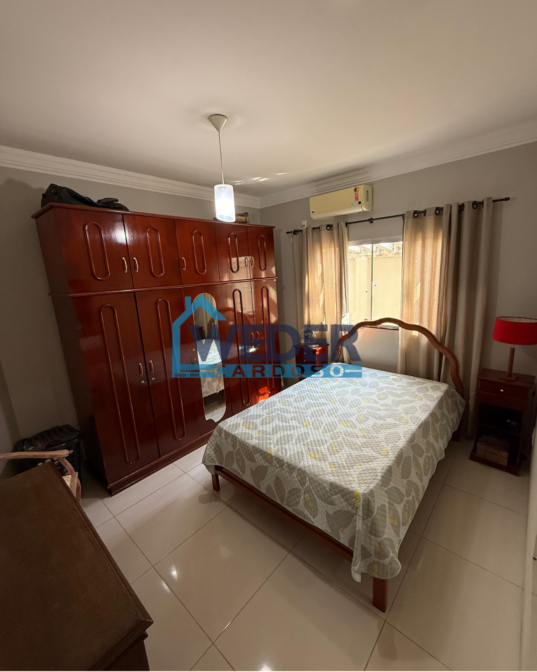 Casa financiável – Cód.785