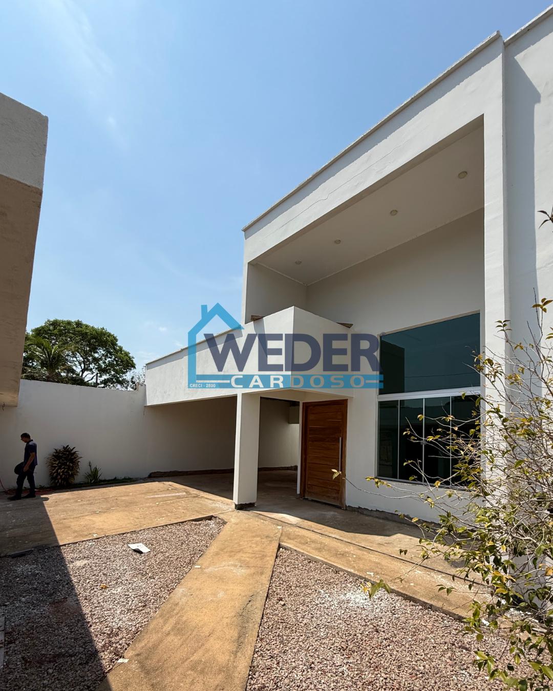 Sem categoria 03 quartos à venda em Gurupi TO