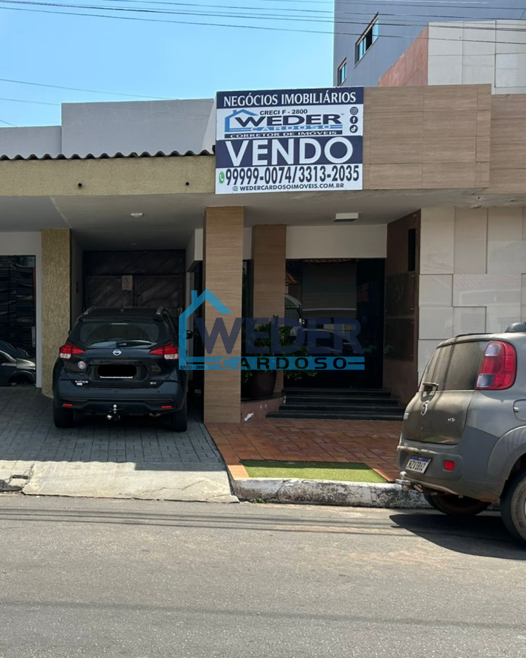Sem categoria à venda em Gurupi TO