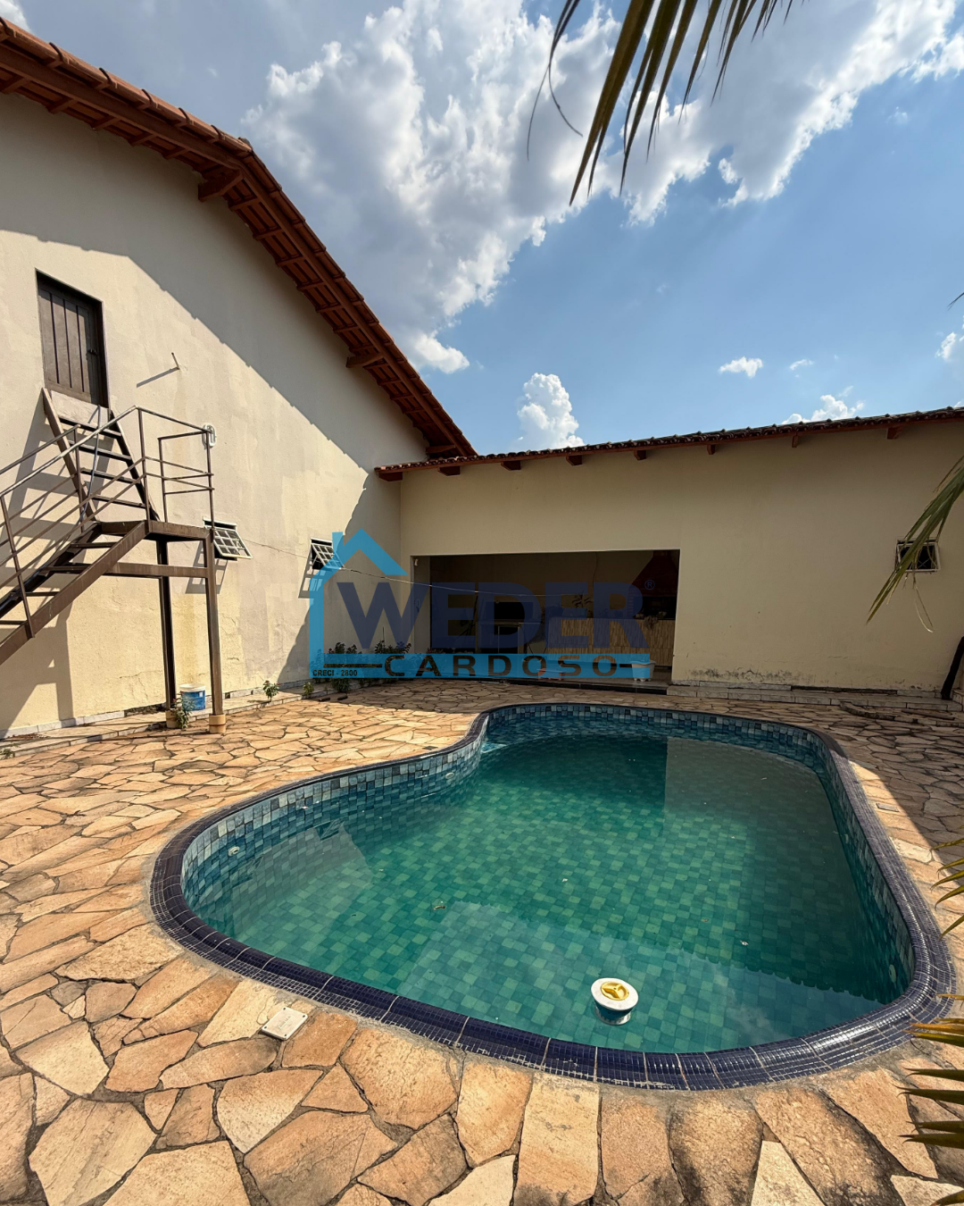 Sem categoria 04 quartos à venda em Gurupi TO