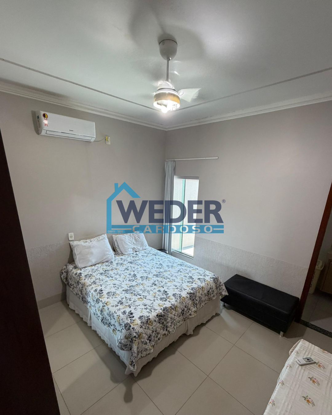 Casa financiável – Cód.799