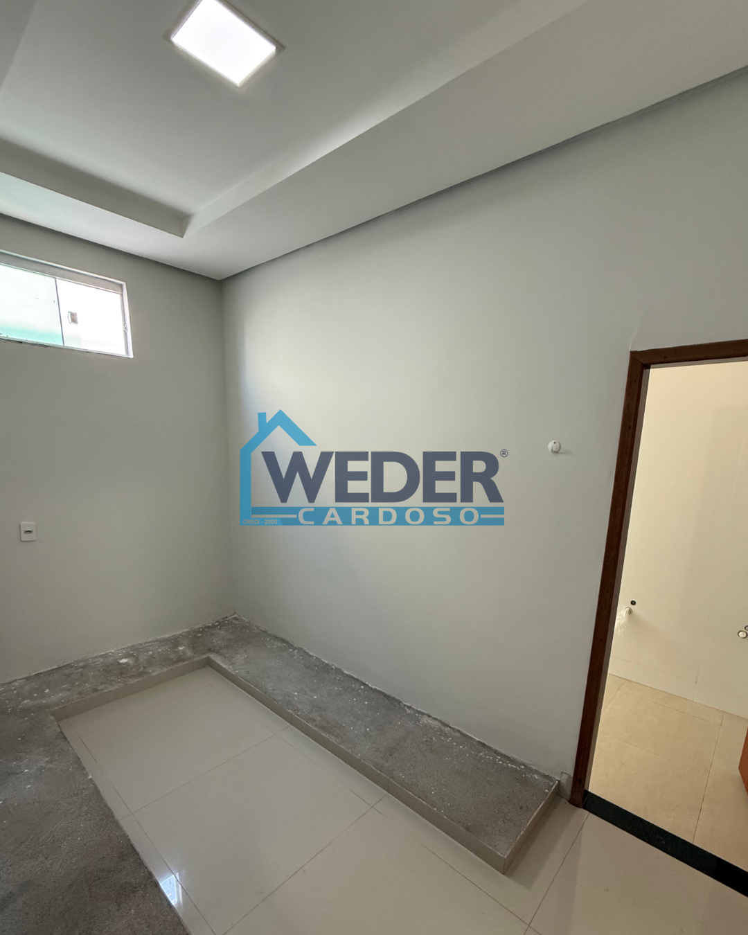 Casa financiável – Cód.790