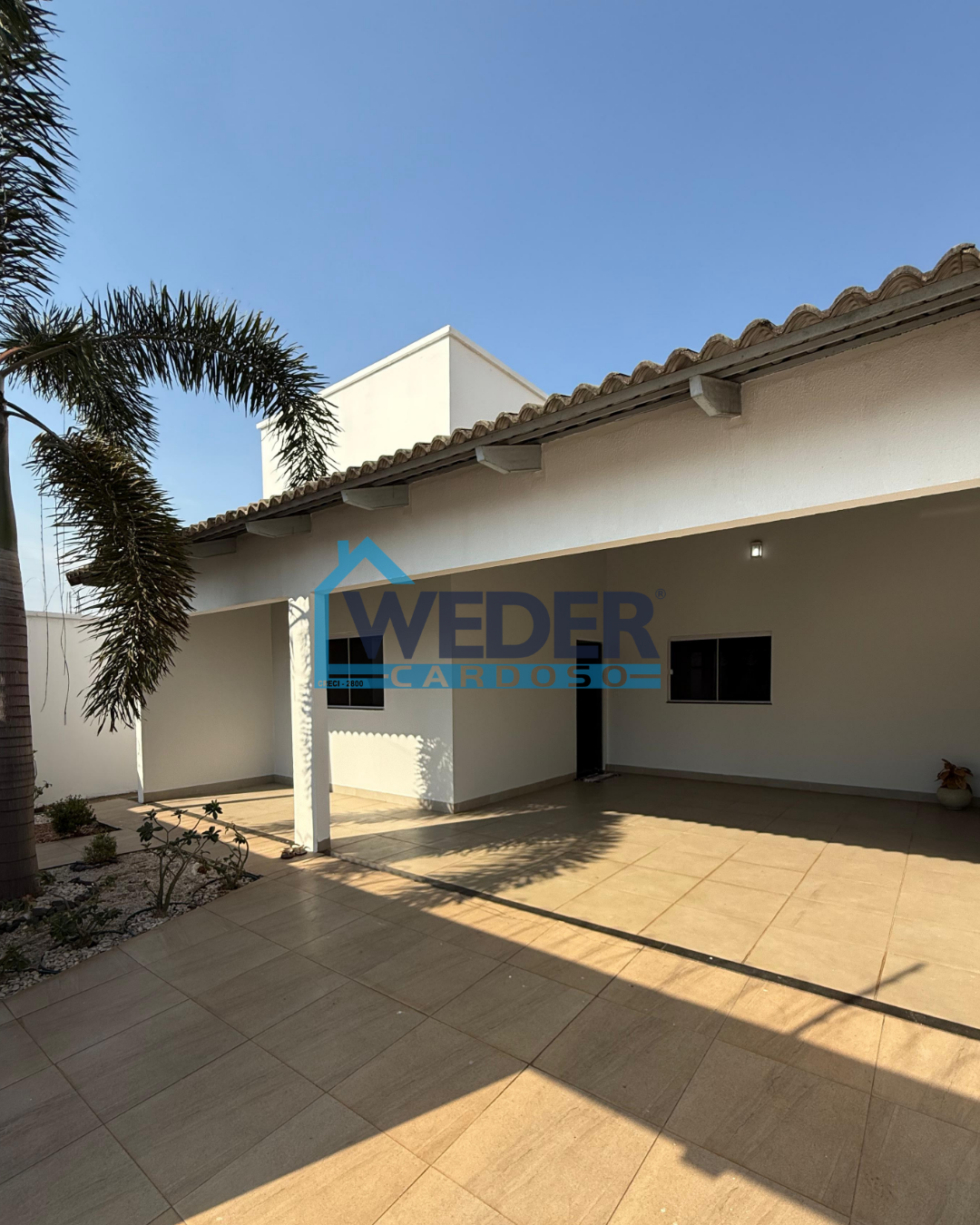 Sem categoria 03 quartos à venda em Gurupi TO