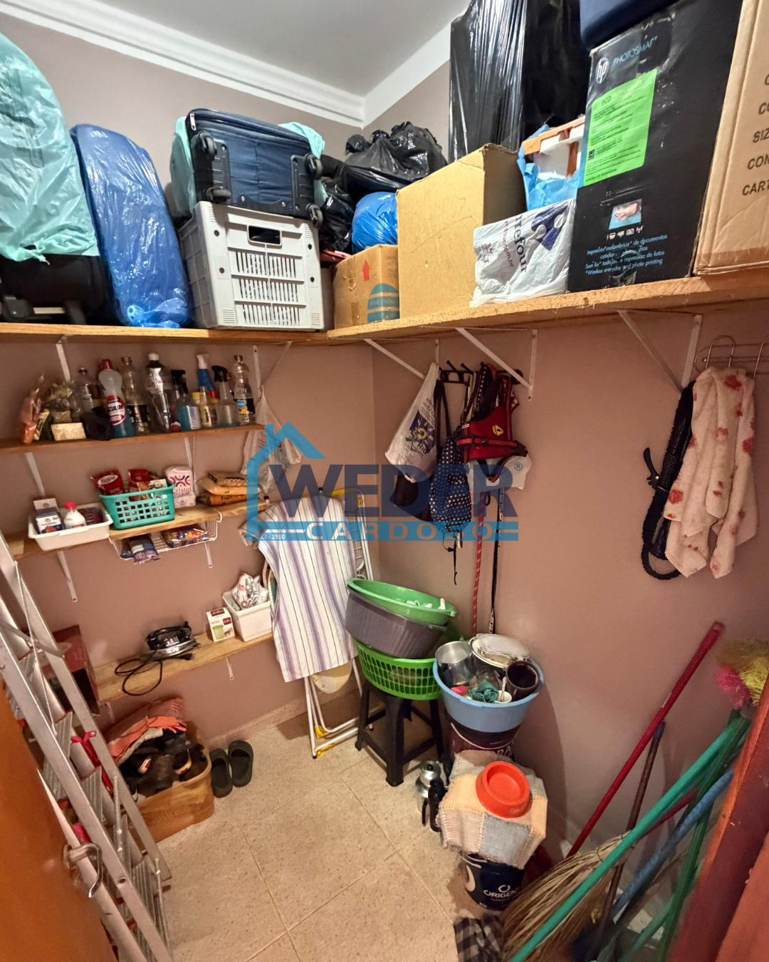 Casa financiável – Cód.799