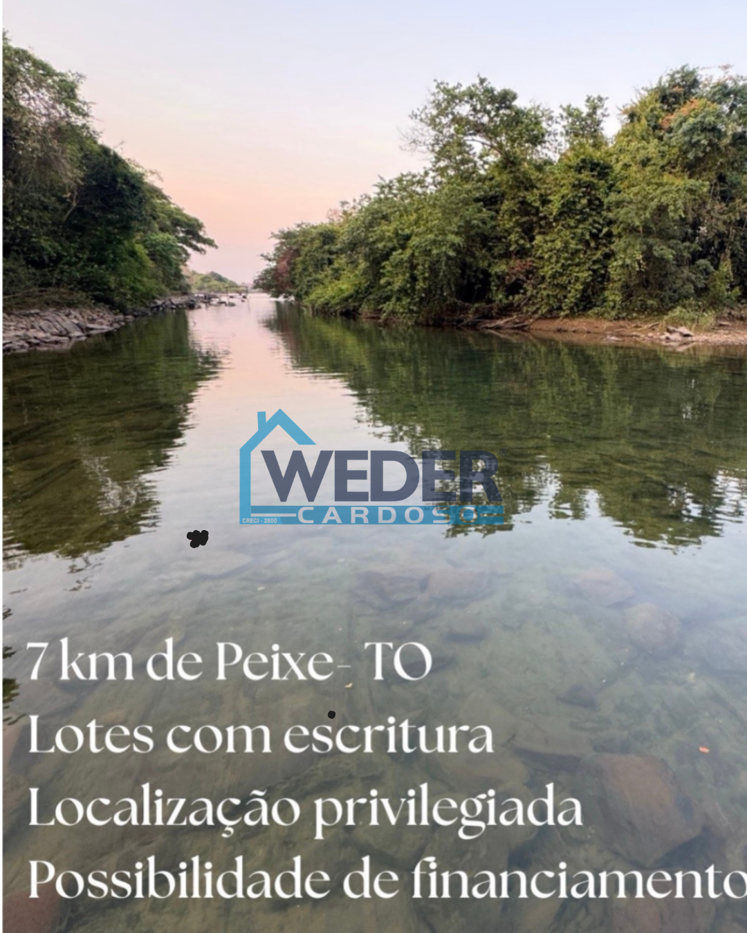 Sem categoria à venda em Gurupi TO