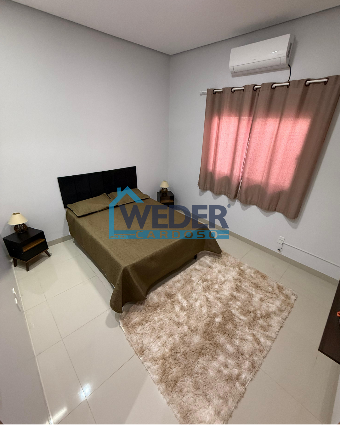 Casa Financiável – Cód.783