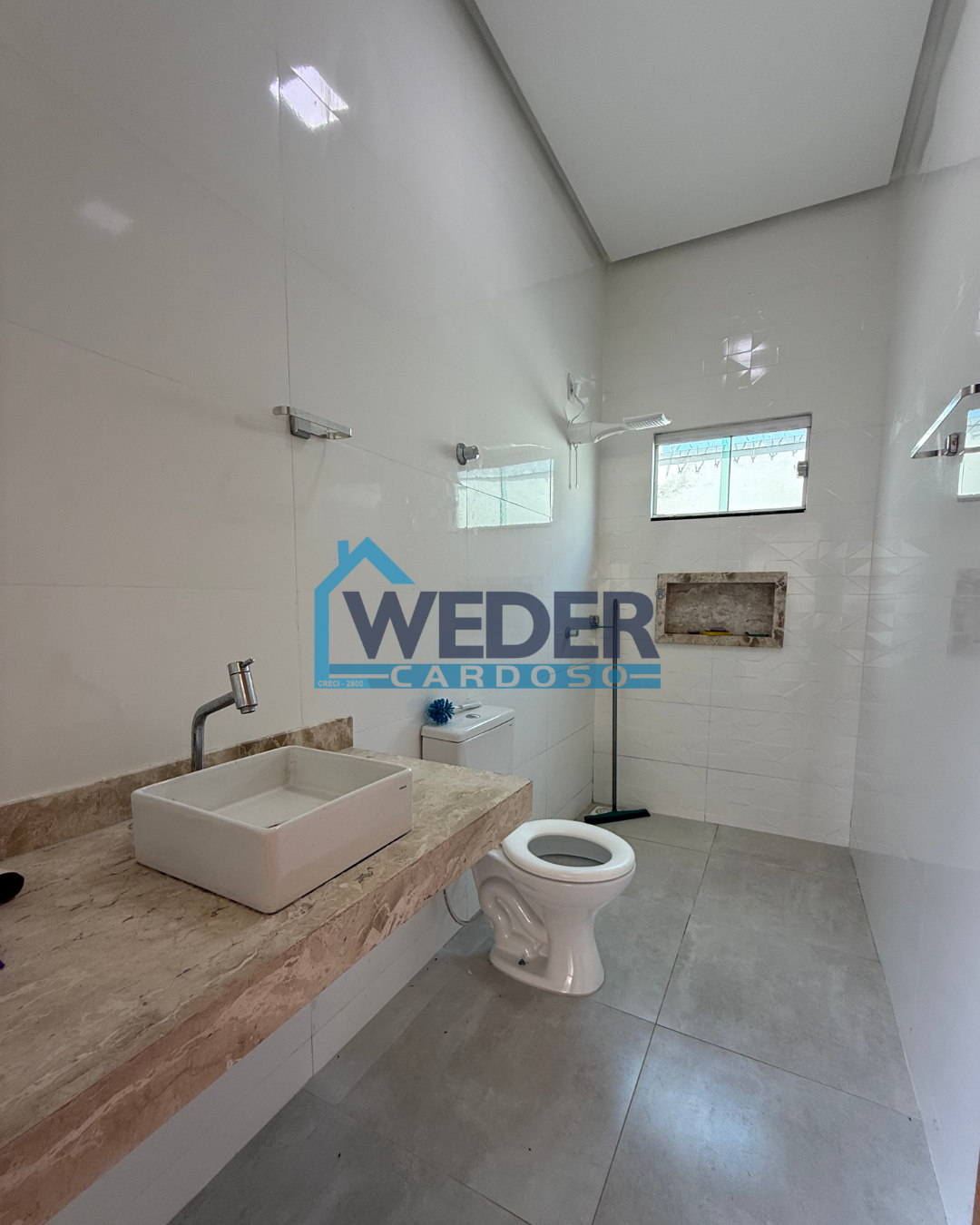 Casa financiável – Cód.790