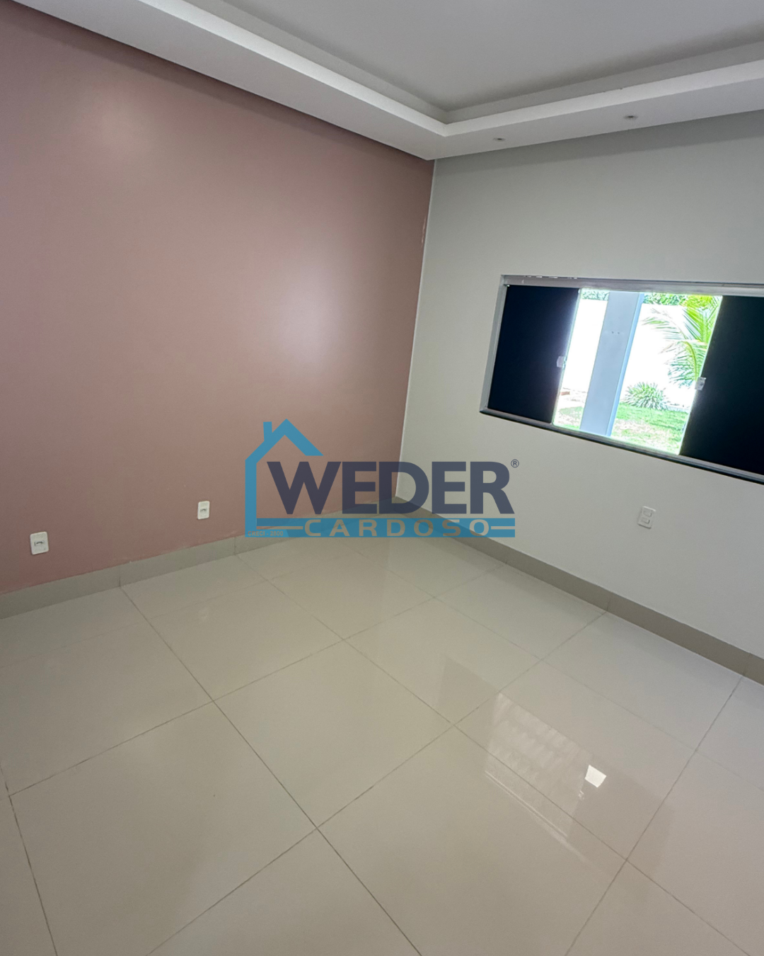 Casa financiável – Cód.790