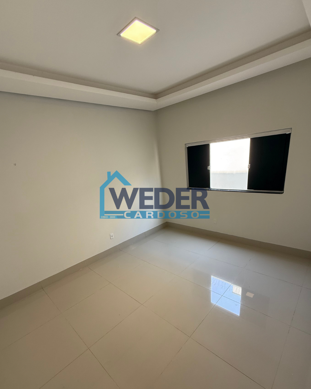 Casa financiável – Cód.790