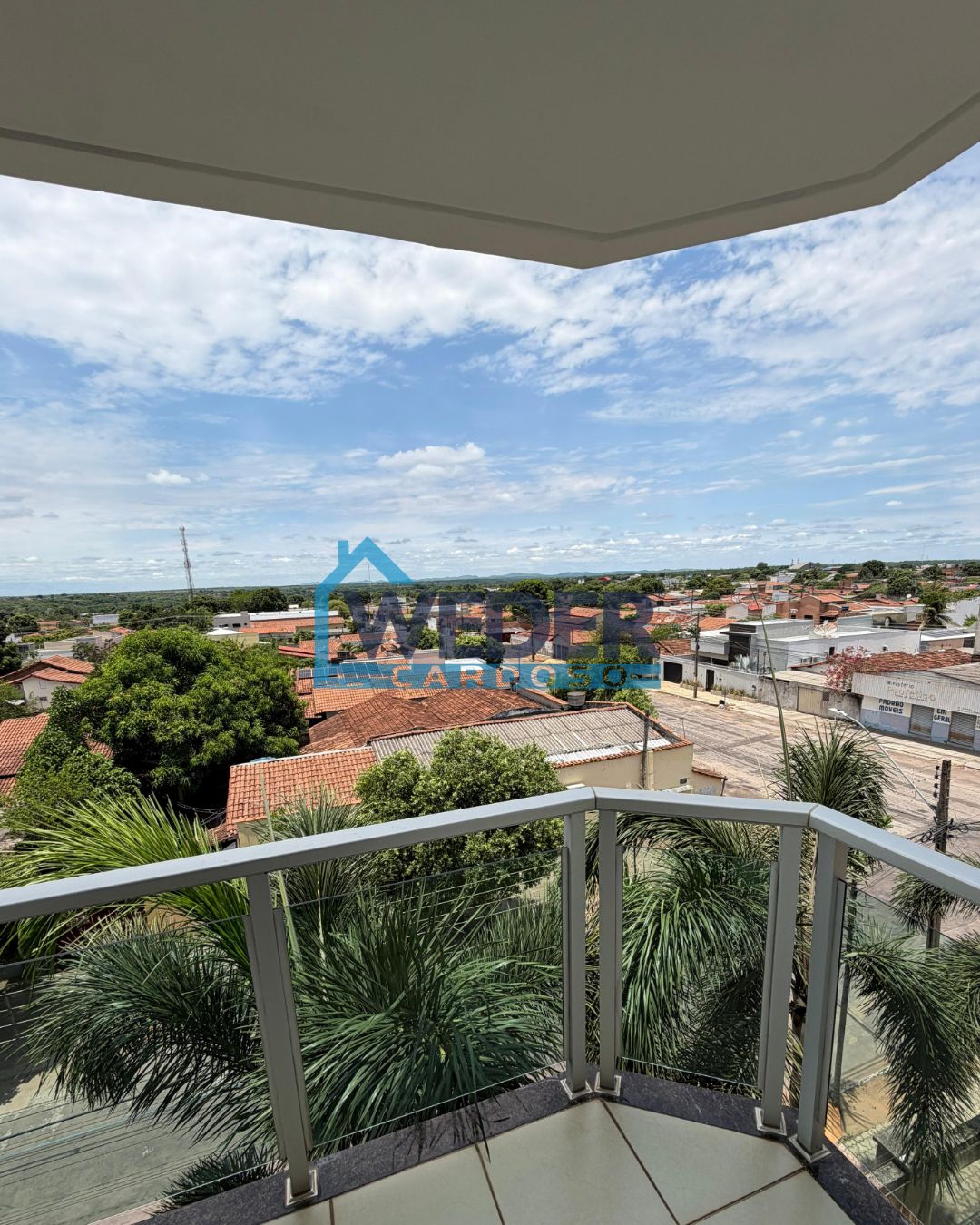 Apartamento financiável- Cód.795