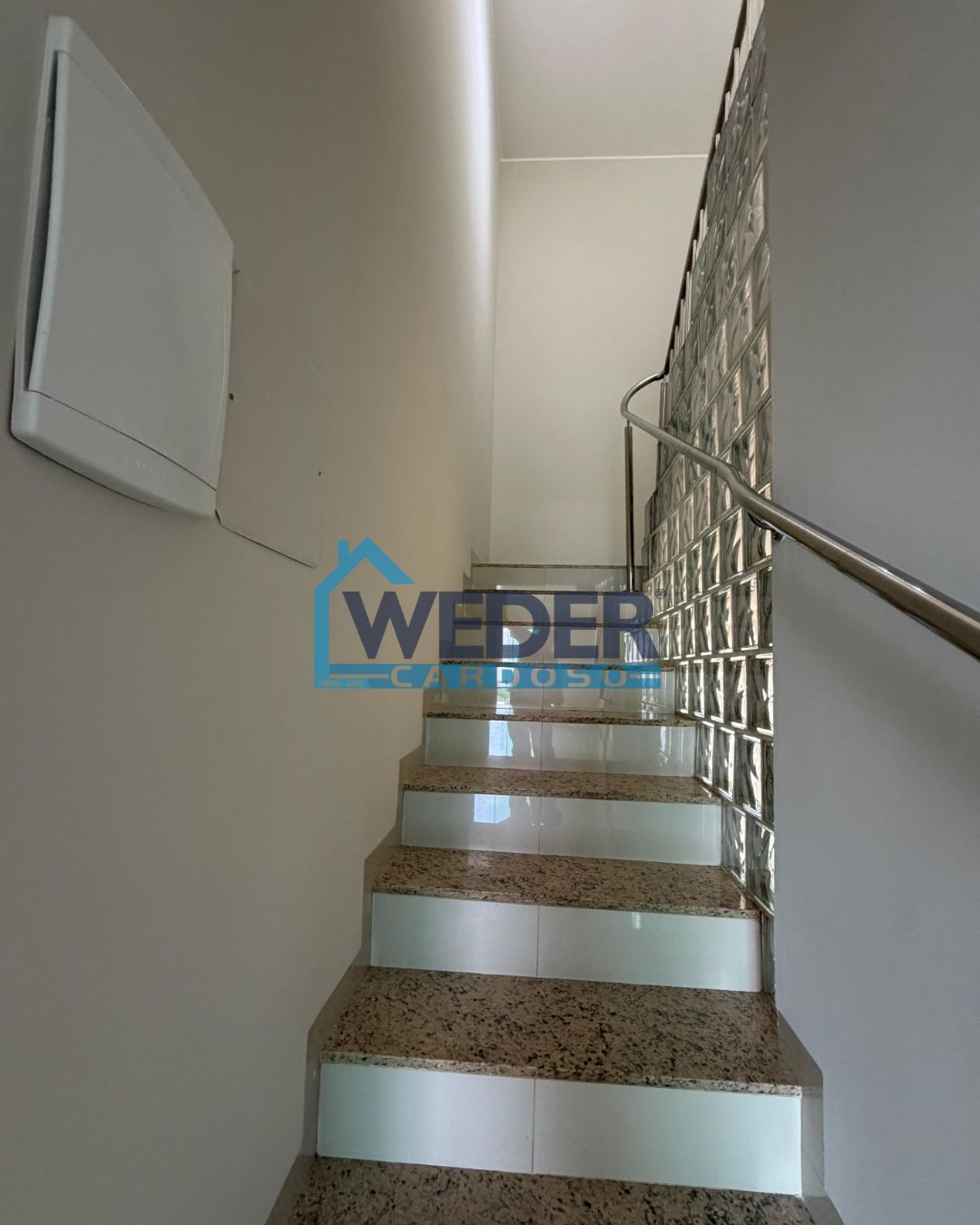 Apartamento financiável- Cód.795