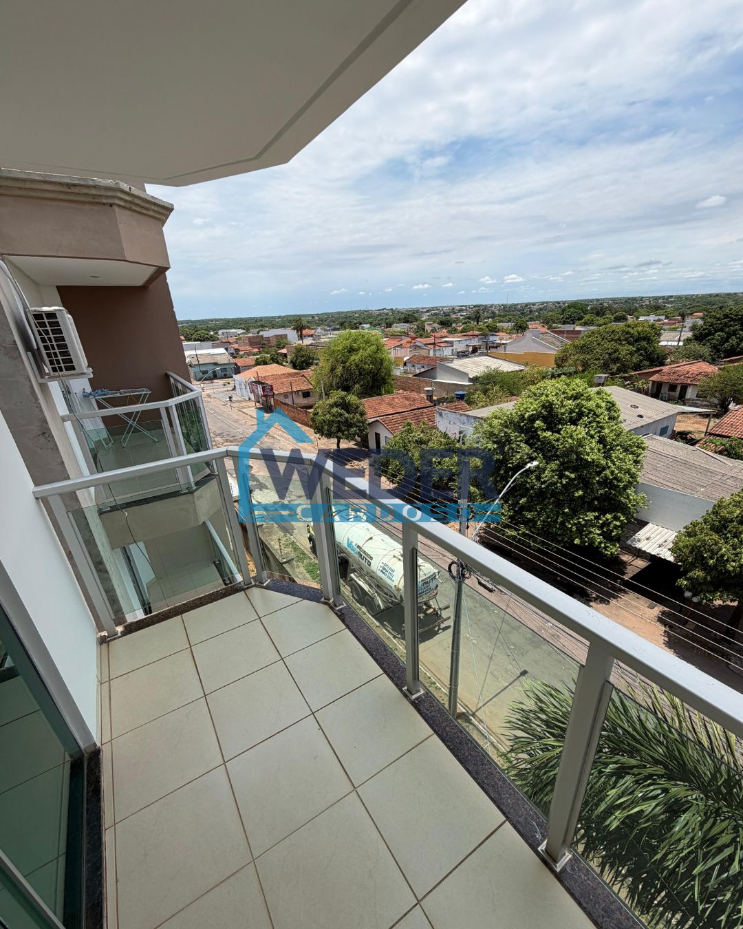 Sem categoria 03 quartos à venda em Gurupi TO