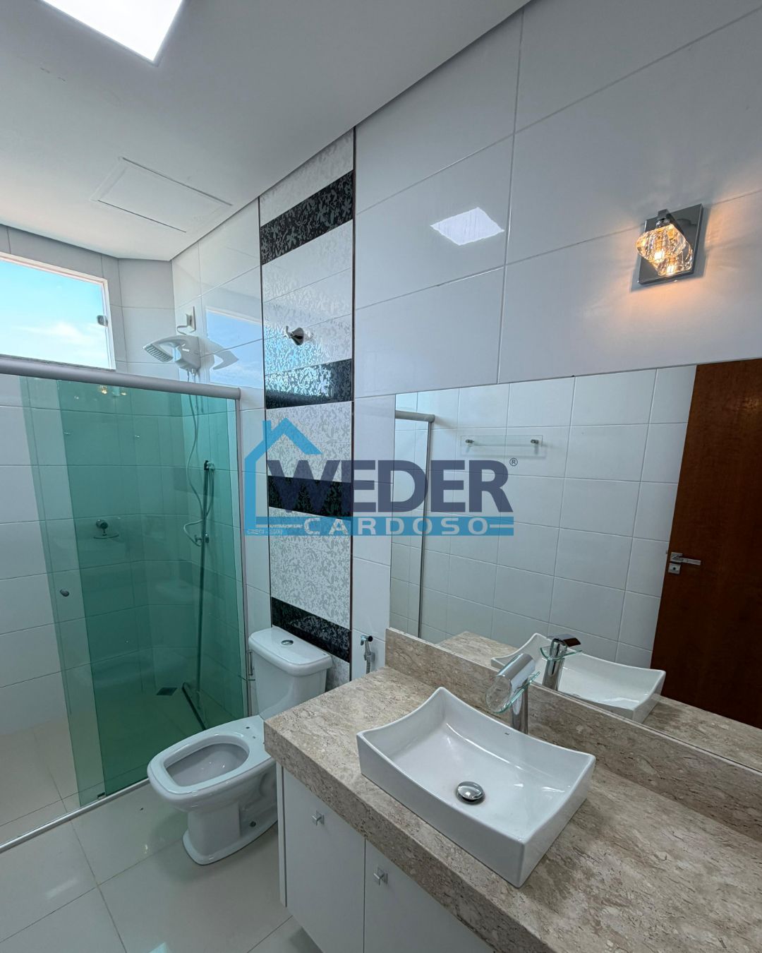 Apartamento financiável- Cód.795