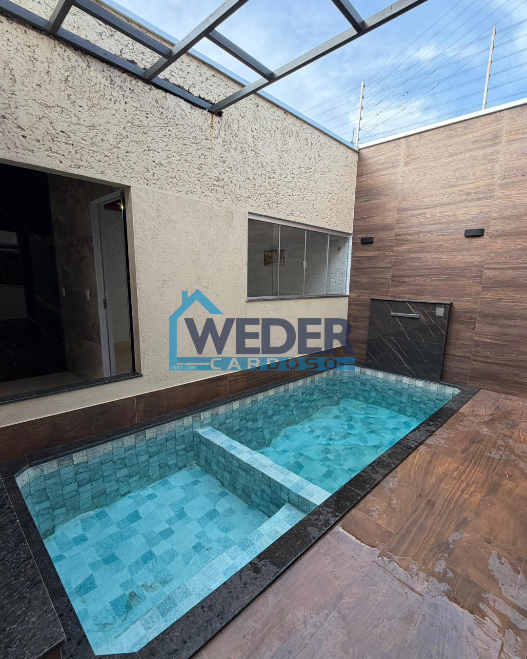 Sem categoria 03 quartos à venda em Gurupi TO