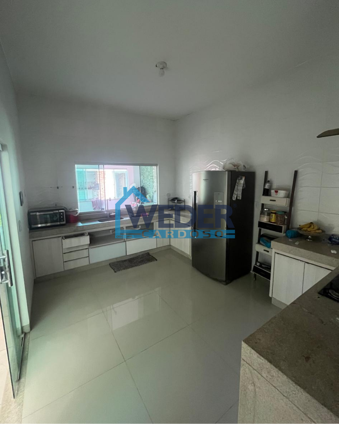 Casa financiável – Cód.812